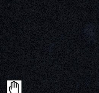 silestone_negro_anubis