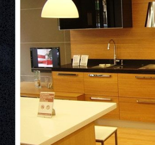 silestone_negro_anubis_1