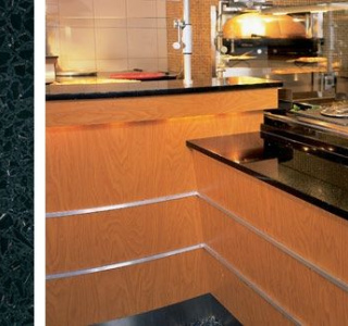 silestone_negro_stellar_1