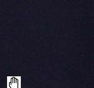 silestone_negro_tao