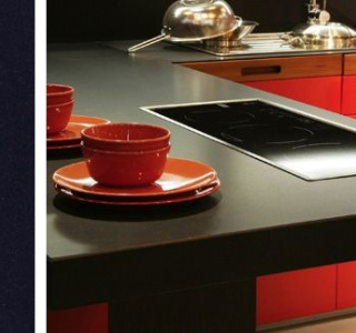 silestone_negro_tao_1
