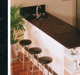 silestone_negro_tebas_1