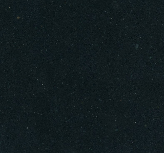silestone_night-mist_small
