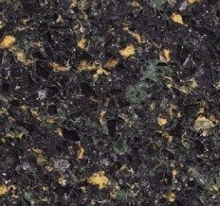 silestone_rain_forest