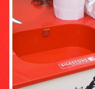 silestone_rojo_monza_1