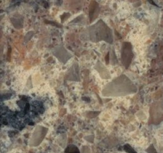 silestone_sienna_ridge