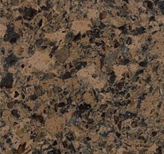 silestone_sierra-madre-siletone