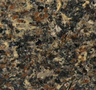 silestone_siridium_small