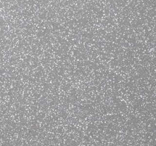 silestone_steel