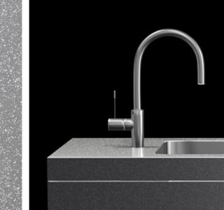 silestone_steel_1