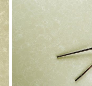 silestone_tigris_sand_1