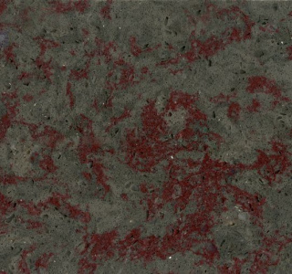 silestone_tritium_small