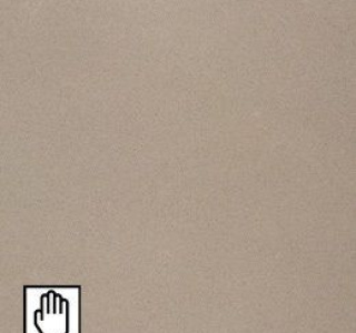 silestone_unsui