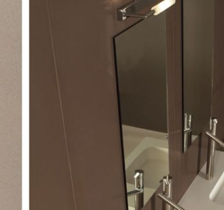 silestone_unsui_1
