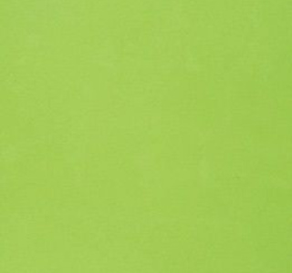 silestone_verde_fun