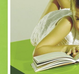 silestone_verde_fun_1