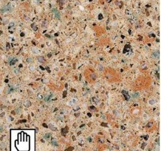 silestone_verde_ugarit