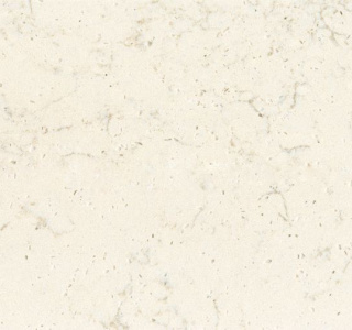 silestone_vortium_small
