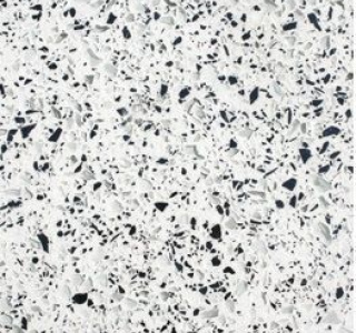 silestone_white_platinum