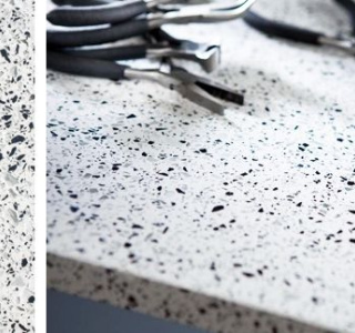 silestone_white_platinum_1