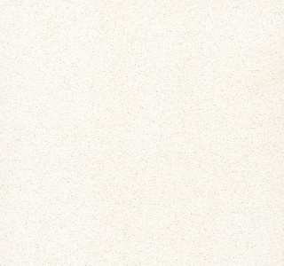 silestone_white_storm
