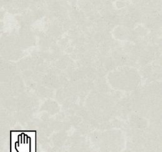 silestone_yukon