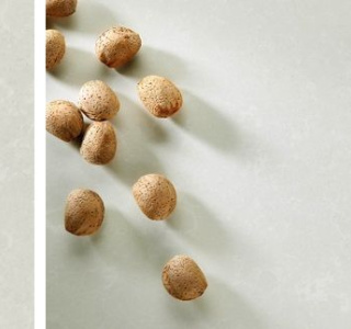 silestone_yukon_1