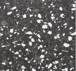 silestone_zirconium