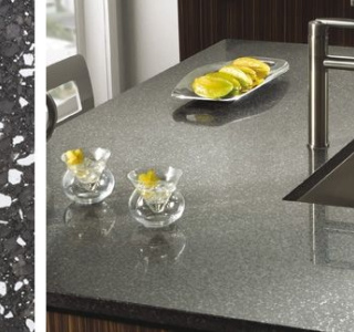 silestone_zirconium_1