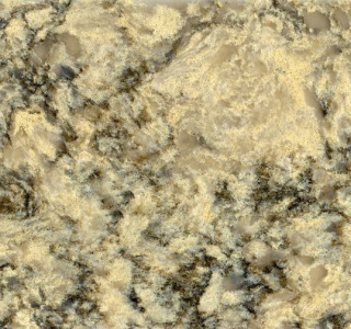 silestone_zirix_small