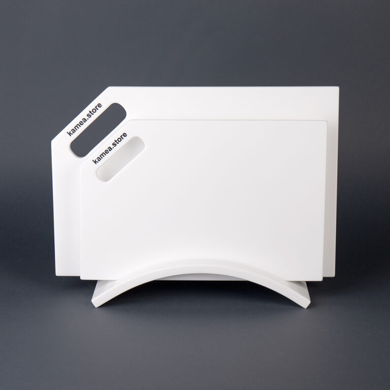 import placeholder for 1010