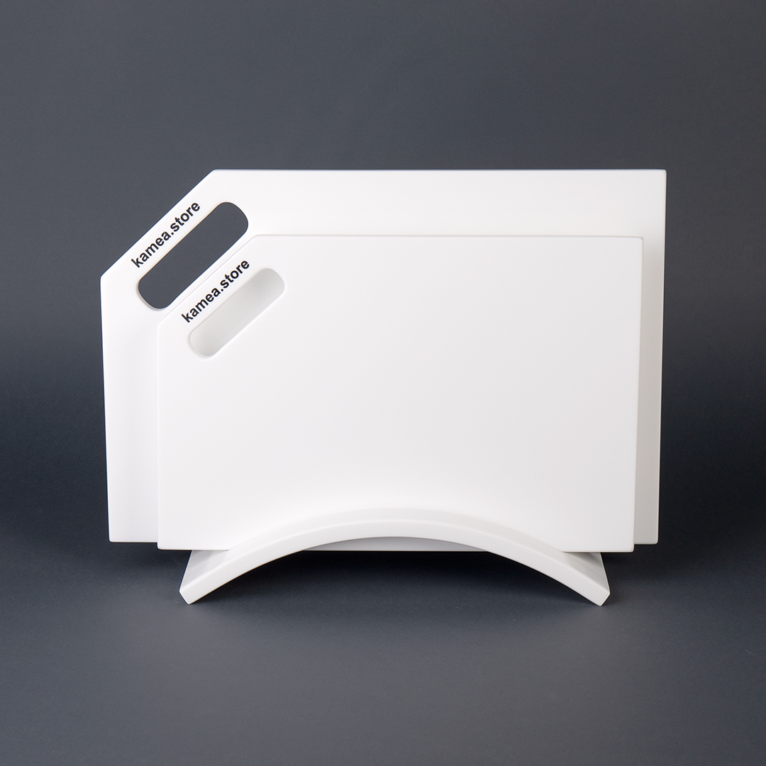 import placeholder for 1010 import placeholder for 1010