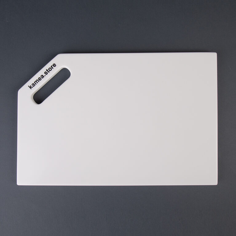 import placeholder for 3910
