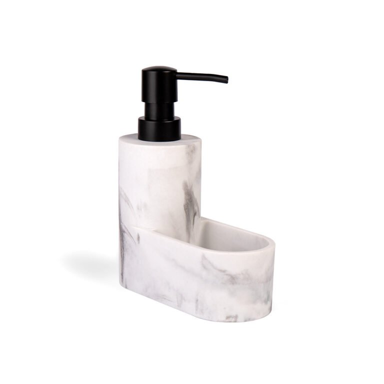 import placeholder for 4752
