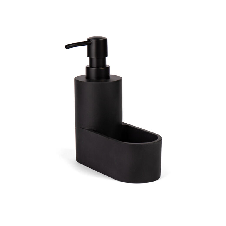 import placeholder for 4757