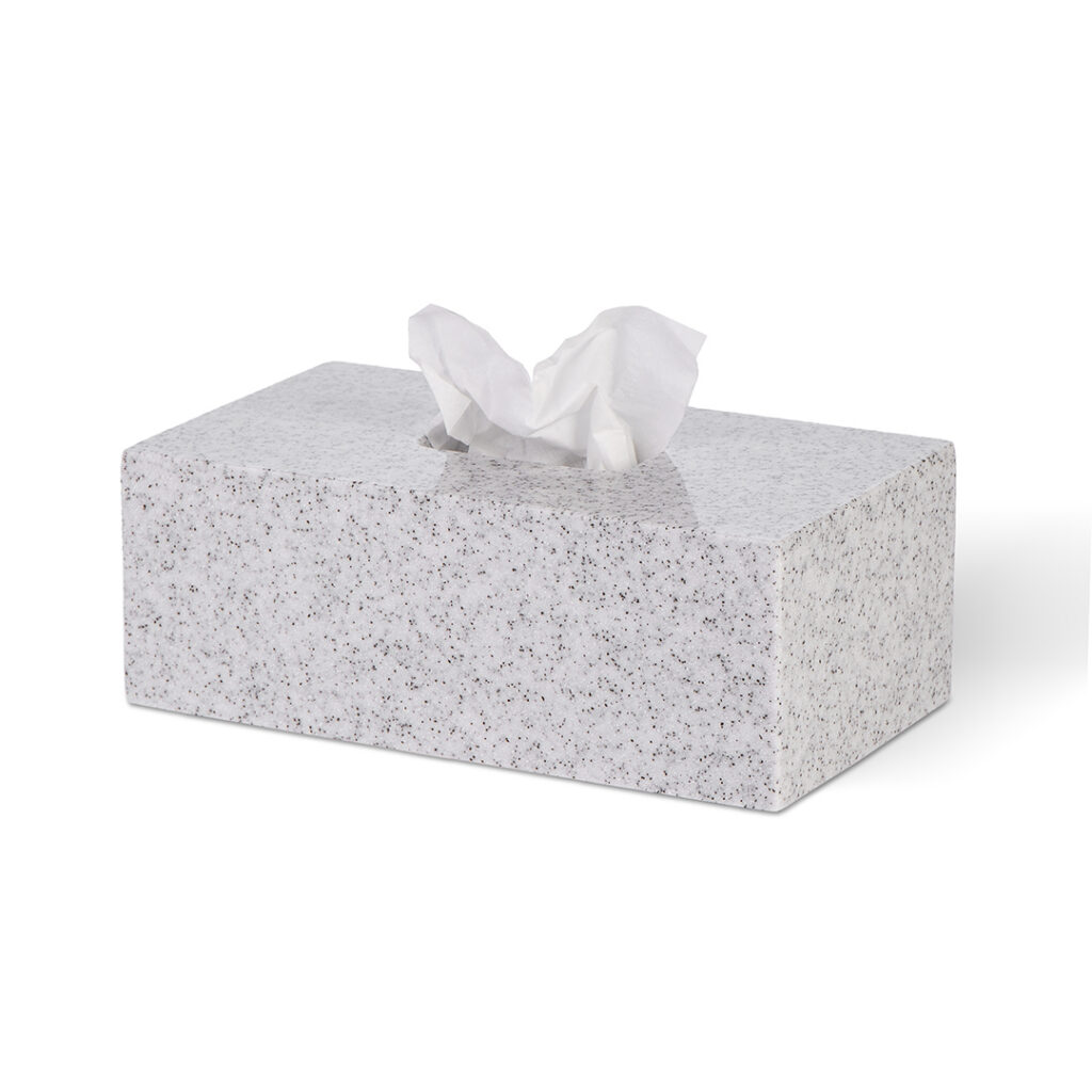 import placeholder for 4271
