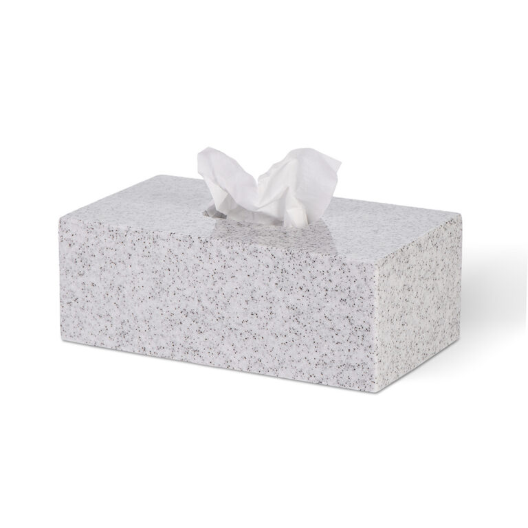 import placeholder for 4271