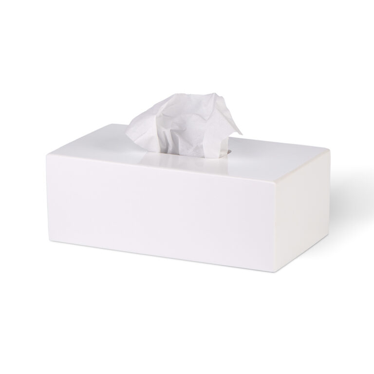 import placeholder for 4285