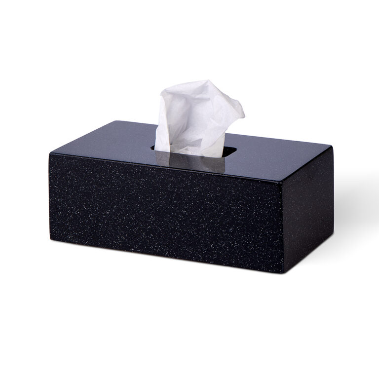 import placeholder for 4263
