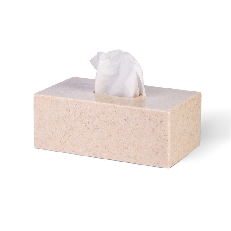import placeholder for 4279