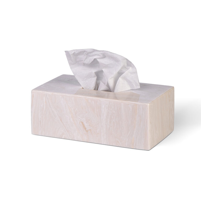 import placeholder for 4290