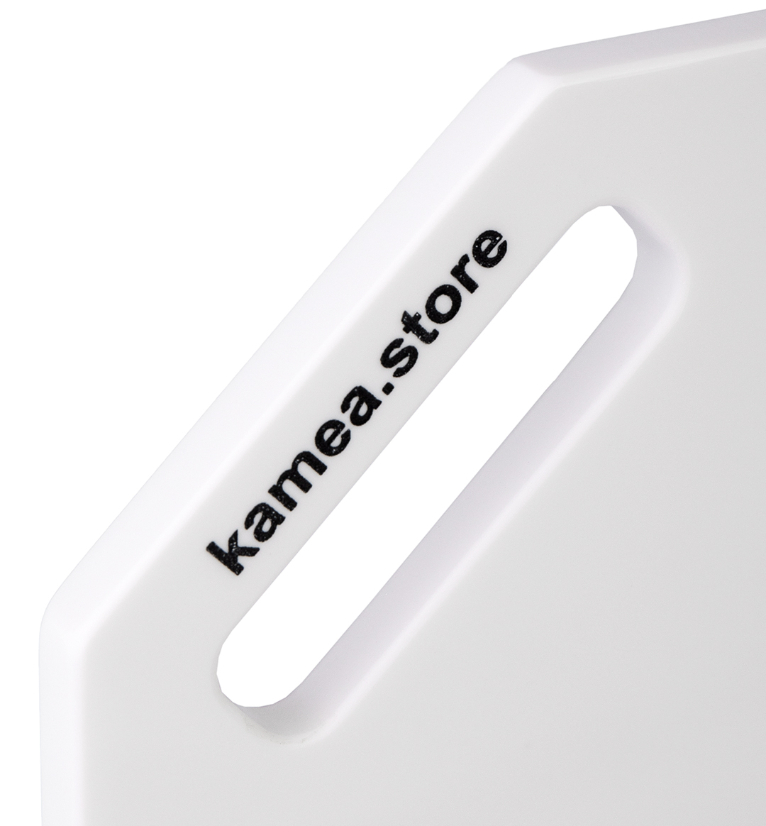 Набір на 3 дошки white Набір на 3 дошки white