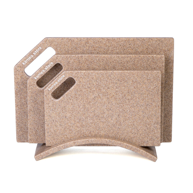 import placeholder for 4348