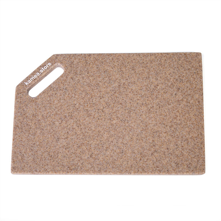 import placeholder for 4367