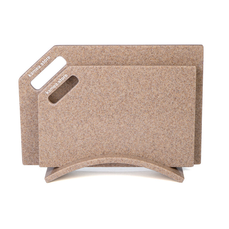import placeholder for 4355