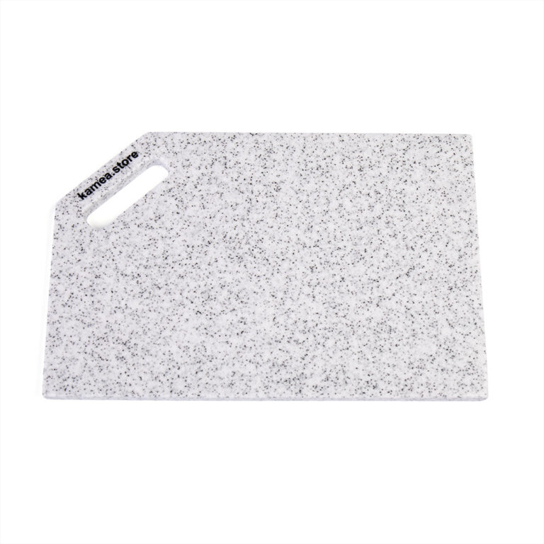 import placeholder for 897