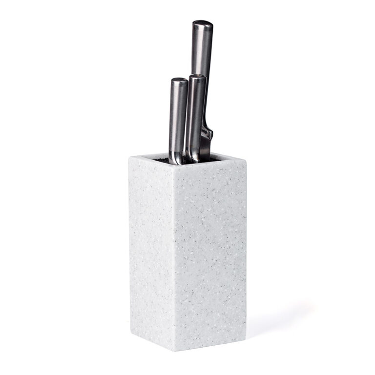 import placeholder for 3563