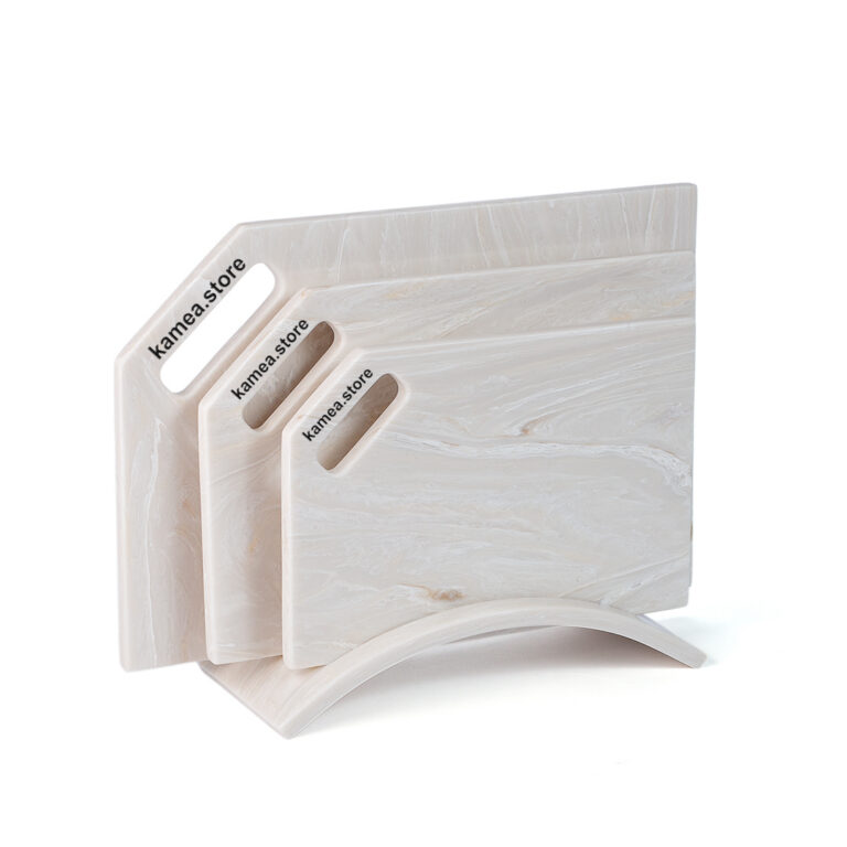 import placeholder for 3510