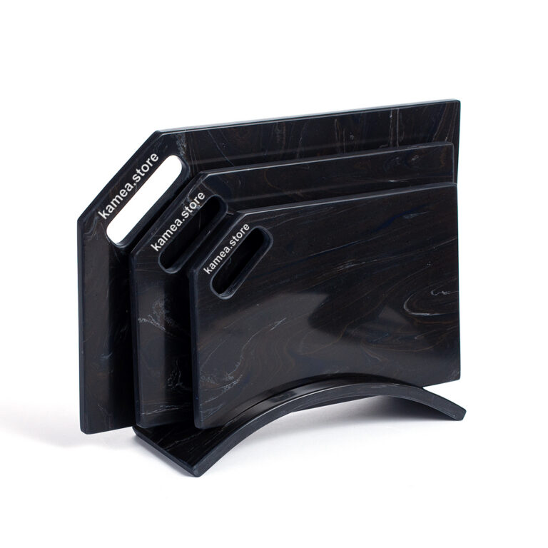 import placeholder for 3506