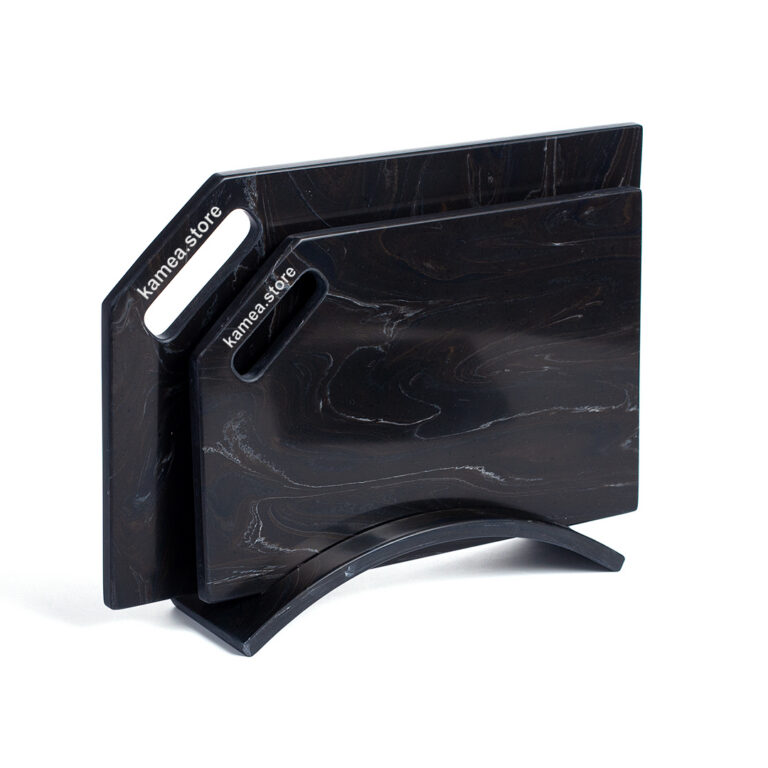 import placeholder for 979